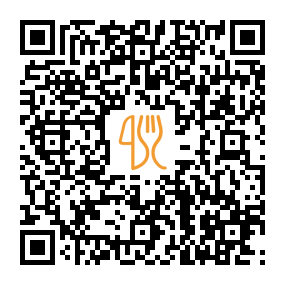 QR-code link para o menu de ทาสกุ้ง กุ้งยักษ์มันเยิ้ม ชลบุรี