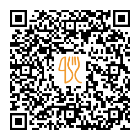 QR-code link para o menu de Krazy Lizard Taqueria