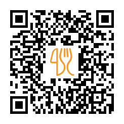 QR-code link para o menu de ครัวปอแก้ว