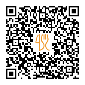 QR-code link para o menu de Steak 'n Hoagie Shop