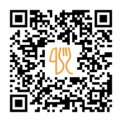QR-code link para o menu de Duo
