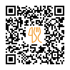 Carte QR de Peixaria Coxipó