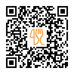 Carte QR de Farol Bar E Restaurante