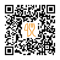 QR-code link para o menu de ร้านเจ้าสัว