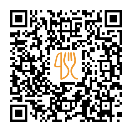 QR-code link para o menu de Casale 900