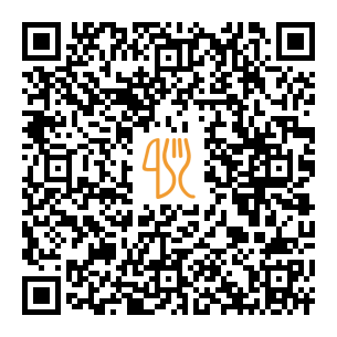 QR-code link para o menu de Tandoor Cuisine And Indo-pak Grocery