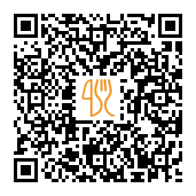 QR-code link para o menu de Primi Baci