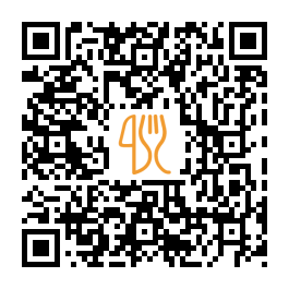 QR-code link para o menu de Neelam And Krishna