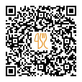 QR-code link para o menu de Lizzmonade