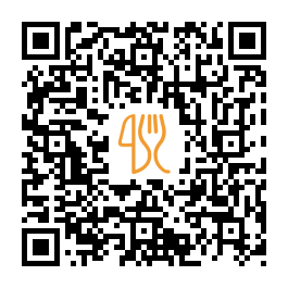 QR-code link para o menu de Pupen Seafood 