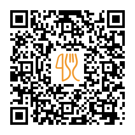 QR-code link para o menu de Chirin