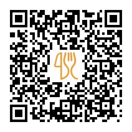 QR-code link para o menu de J's On Jackson