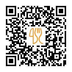 QR-code link para o menu de Cavalo Branco