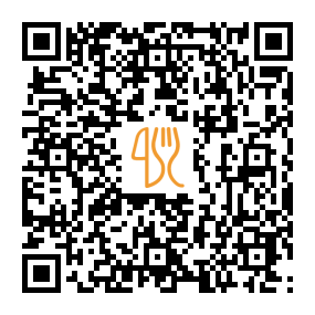 QR-code link para o menu de Olive Oils Pizzeria