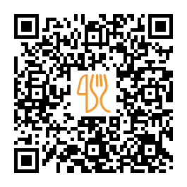 QR-code link para o menu de （yǒu） Yǒu Róng Huì Guǎn