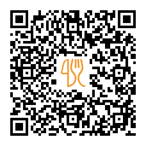 QR-code link para o menu de Tin Cafe Ranong ตินคาเฟ่ Cafe
