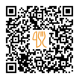 QR-code link para o menu de Mas De Peint