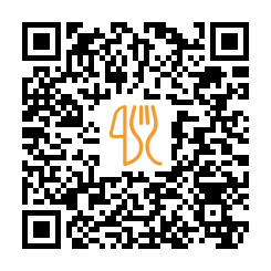 QR-code link para o menu de น้ำพริกแม่เล็ก