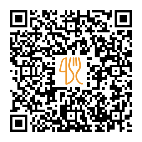 QR-code link para o menu de Tomorrow X