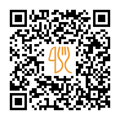 QR-code link para o menu de ひょうたん Xiǎo Lù
