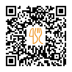 QR-code link para o menu de Mundi