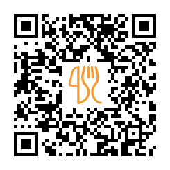 QR-code link para o menu de Teriyaki Station