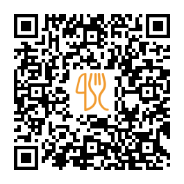 QR-code link para o menu de Tai Thai