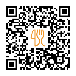 QR-code link para o menu de Okkaanomise