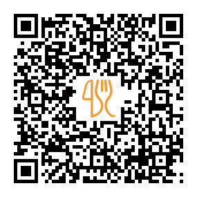 QR-code link para o menu de Magasinet Sankt Anna