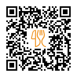 QR-code link para o menu de Tai Wan