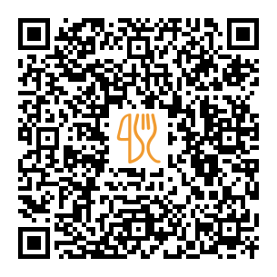 QR-code link para o menu de Mango Tango Smoothies And Grill