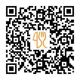 QR-code link para o menu de Kui Mong