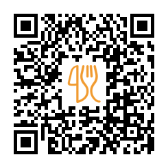 QR-code link para o menu de Ros