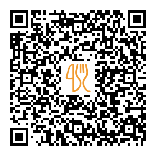 QR-code link para o menu de Ilha Formosa Pastelaria E Petiscaria