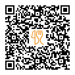 Carte QR de A Popular Padaria E