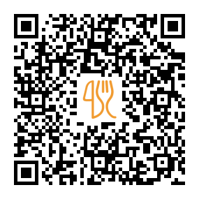 QR-code link para o menu de Shindo Ramen