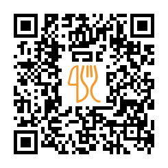 QR-code link para o menu de Beach Bar Restaurant