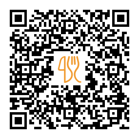 QR-code link para o menu de Motown Kanchanaburi