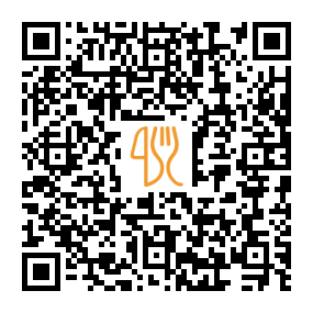 QR-code link para o menu de Hostellerie de la Source