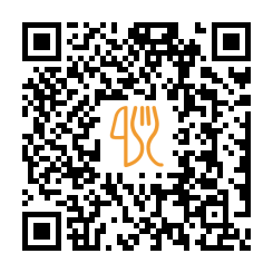 QR-code link para o menu de ออนซอน ตำแซ่บ