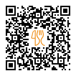 QR-code link para o menu de Kyoko Sushi