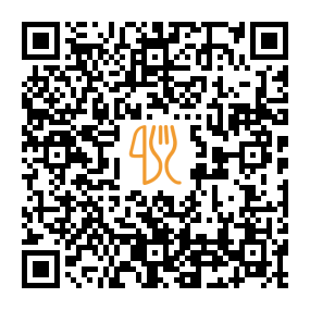 QR-code link para o menu de Fernando's Restaurant