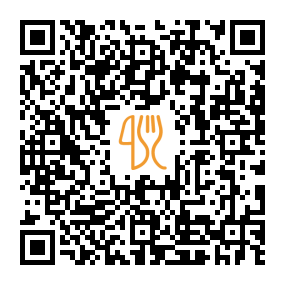 QR-code link para o menu de Le Distingo