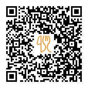 QR-code link para o menu de Pizzeria Raggio Di Sole