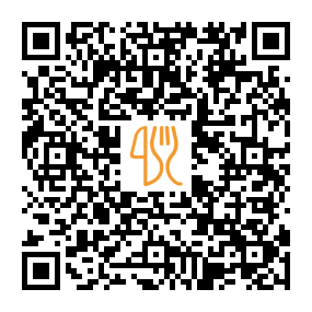 Carte QR de Kanoa Beach Ponta Verde