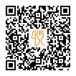 QR-code link para o menu de Spicy Pickle