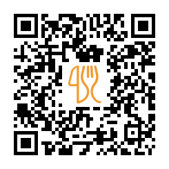 QR-code link para o menu de Berrantao