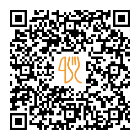 QR-code link para o menu de ครัวป้าเทือง อาหารเวียดนาม