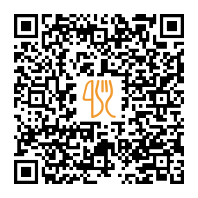 QR-code link para o menu de ล้าน ฮิมตาง Lan Himtang