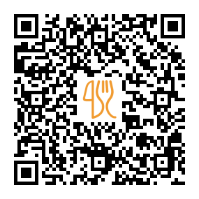 QR-code link para o menu de Del Mondo Pizza